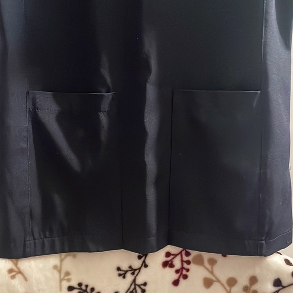 Uniform - Picture 3 of 8